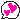 8c0d7e56.gif