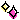 51809d67.gif