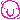 2b75de2a.gif