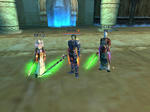 tasogare03.jpg
