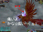 2007-12-03-23-17-32.gif