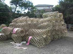 takase-1-bamboo-s.jpg
