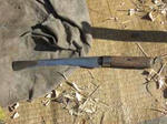 takase-13-tool-s.jpg