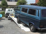 vanagon-1.jpg