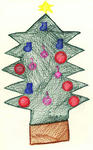 hana_chan_tree.jpg