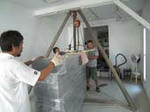 bunpei_in-5.jpg