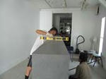 bunpei_in-7.jpg