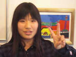 shuu_aya-20101217.jpg