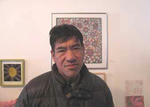 shuu_nishikawa-20101217.jpg