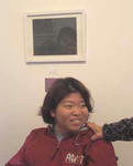 shuu_okada_20101221.jpg