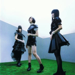 perfume2xn6.jpg