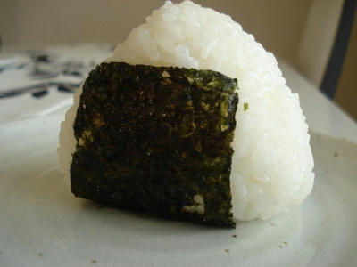 onigiri.jpg