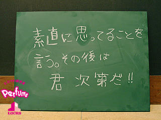 07.jpg