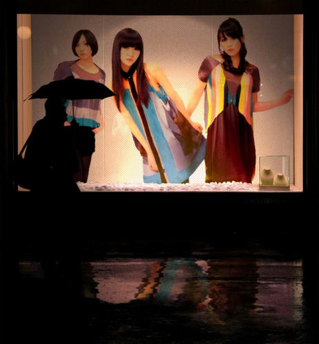 PhotoFunia-16de193.jpg