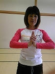 yoga-1.jpg