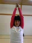 yoga-2.jpg