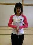 yoga-4.jpg