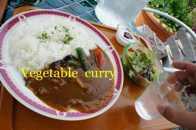 85f6898b.jpeg
