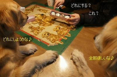 5a6158d1.jpeg