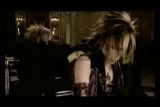 URUHA　うるは　ギターリスト　上手