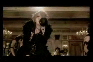 RUKI.gif