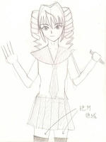 syaru.jpg