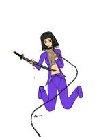 huka3.jpg