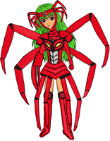 re-shellgaurd.png