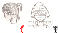 46c00834.png