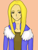 wagami.png
