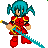 deathanime.gif
