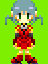 hokouddeath.png