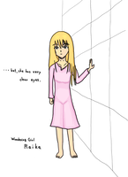 raika.png