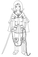 82_n_huuka2.png
