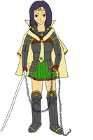 82_n_huuka_c.png