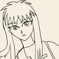 sincereliine.png