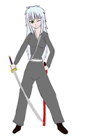 nibi.png
