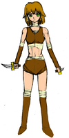 neku3.png