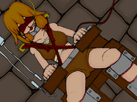 890385ac.png