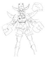 kaijin2.jpg