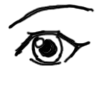 d12c68ad.gif