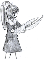 sie3.png