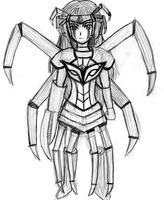 fe514629.PNG