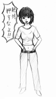 suzuki.PNG