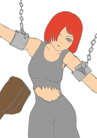 d481a7e8.png
