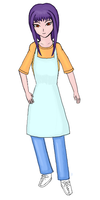 3269fd61.png