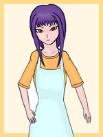 img_mikoto.png