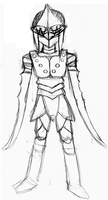sword.PNG