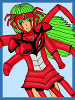 shell_atack.PNG