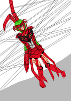 9c070976.png
